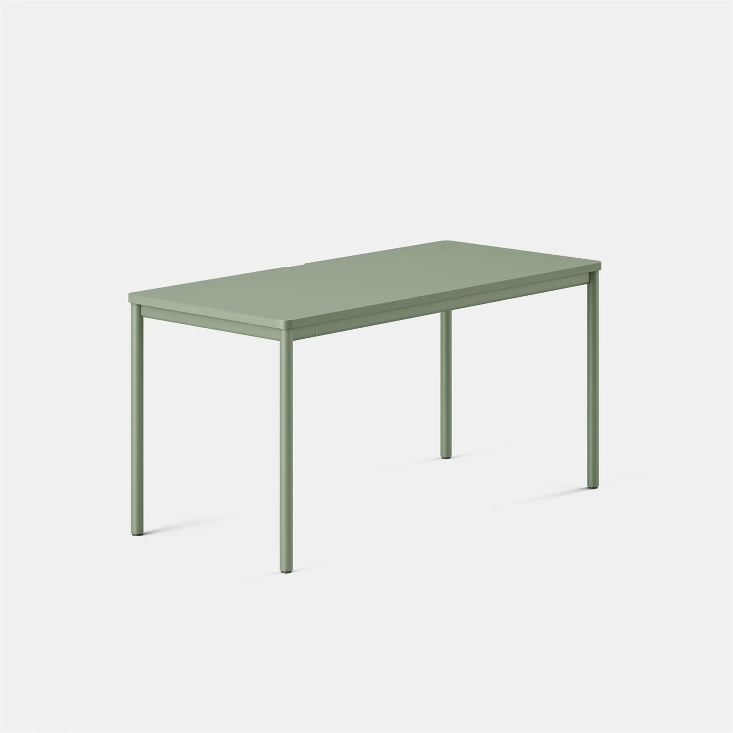 Open Box - Daily Desk