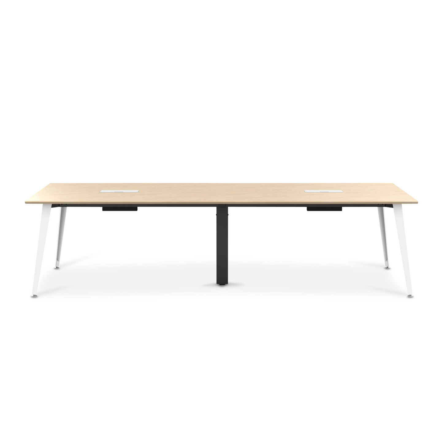 Board Room Table