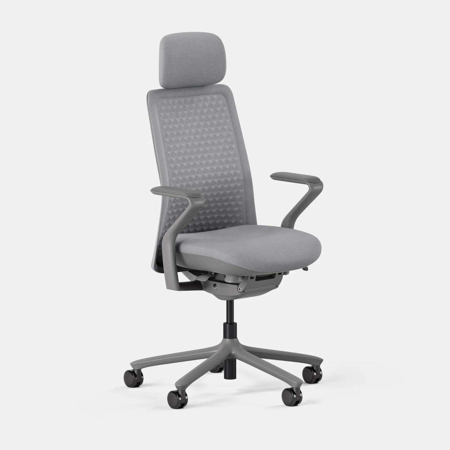 Open Box - Verve Headrest