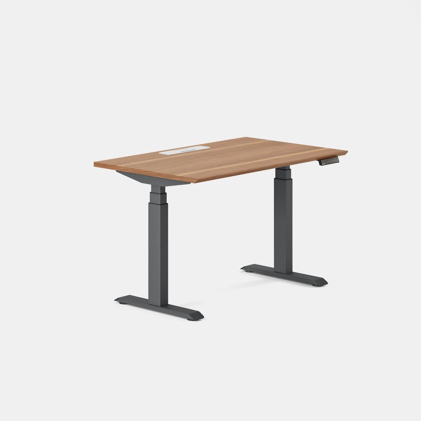 Open Box - Standing Desk