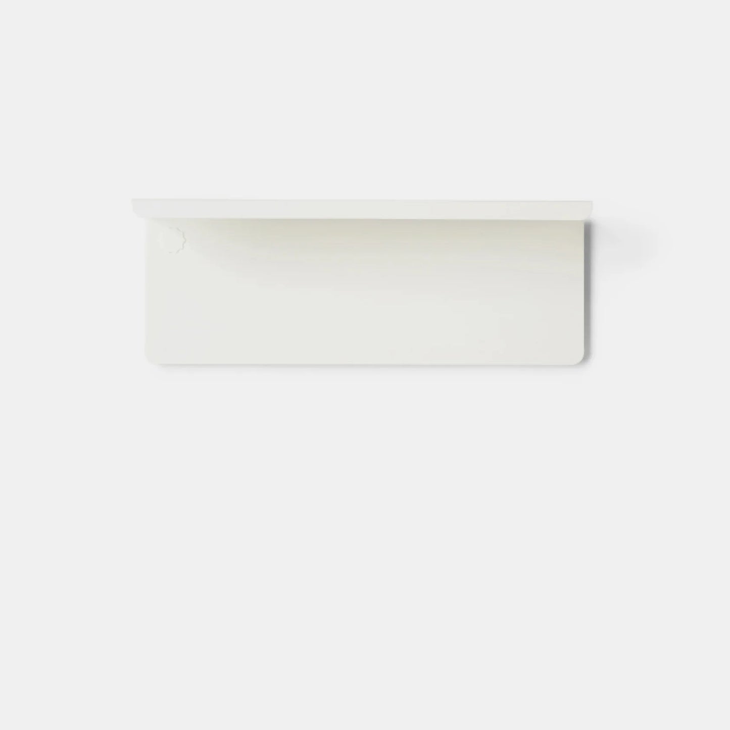 Floating Shelf