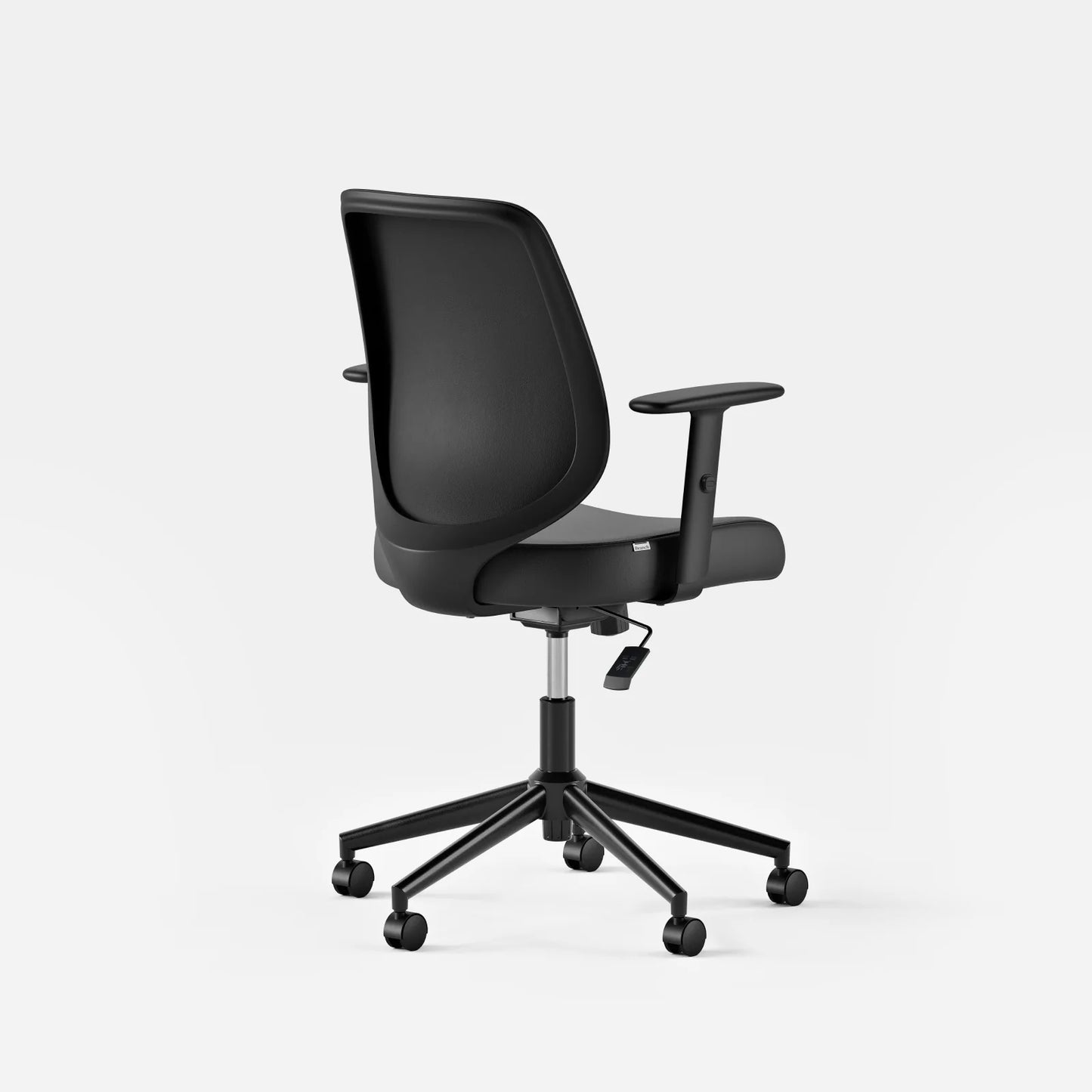 Open Box - Daily Chair