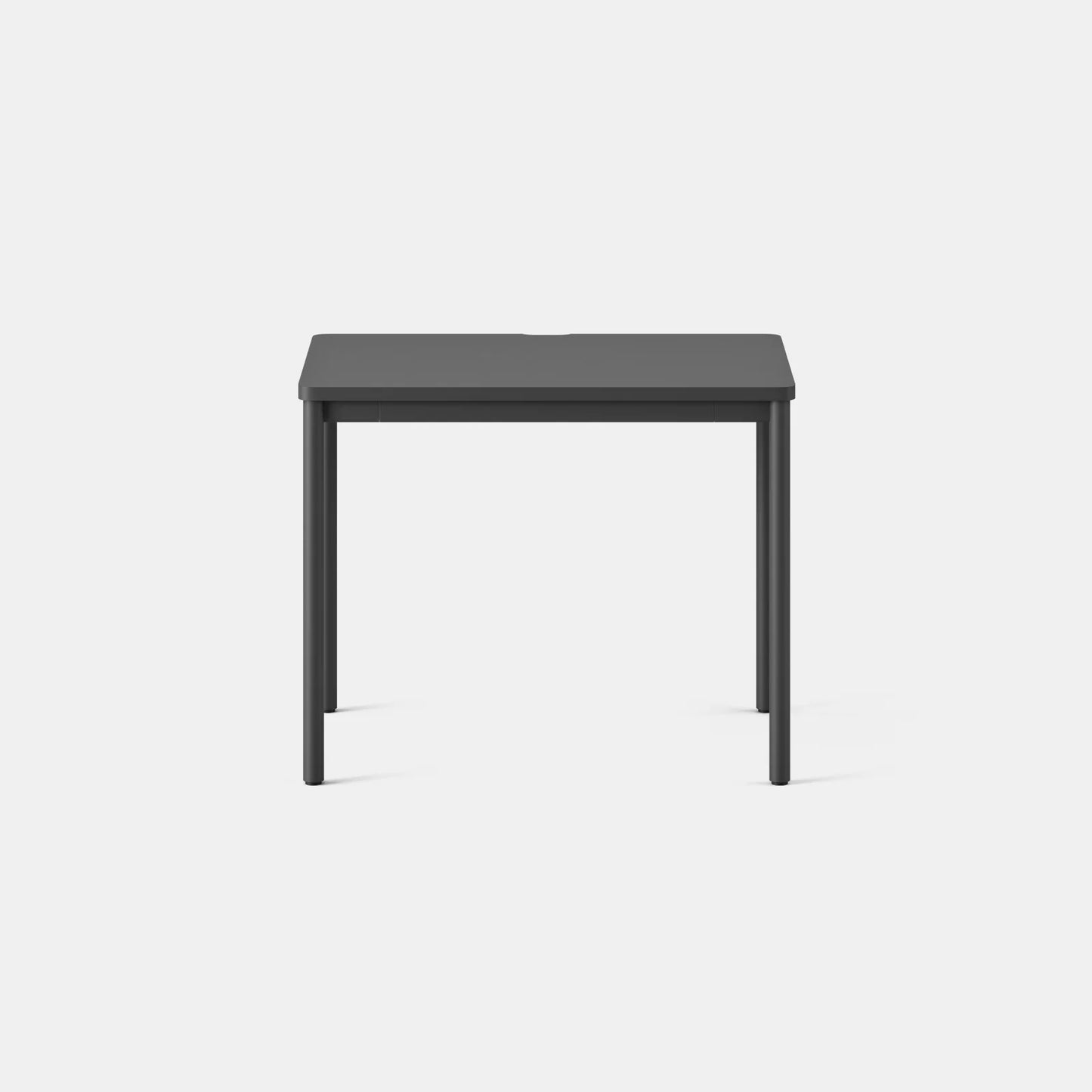 Open Box - Daily Desk