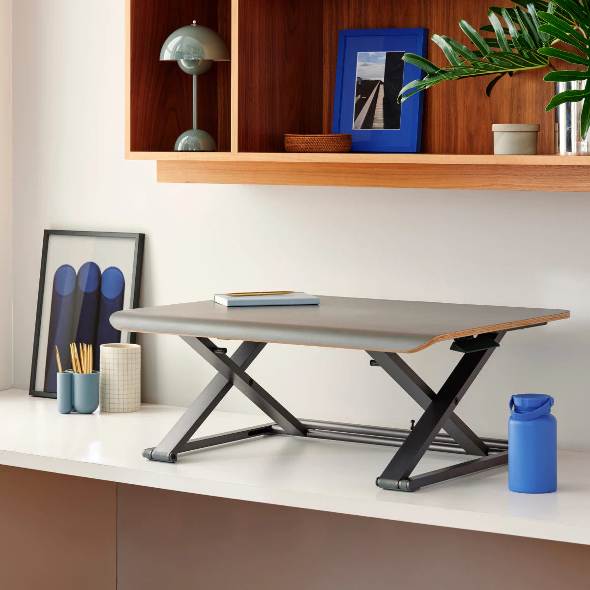 Desk Riser