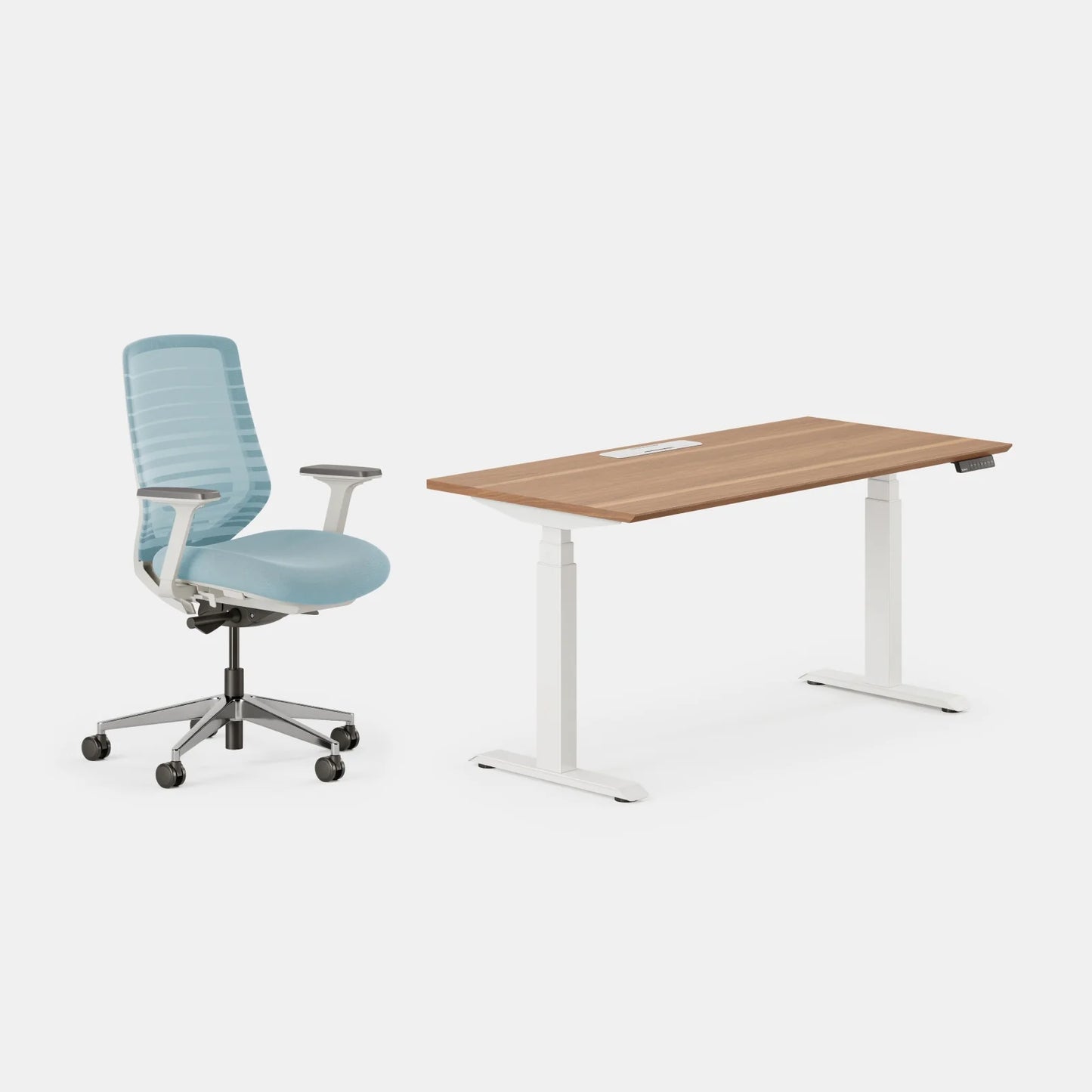 Ergonomic Standing Bundle