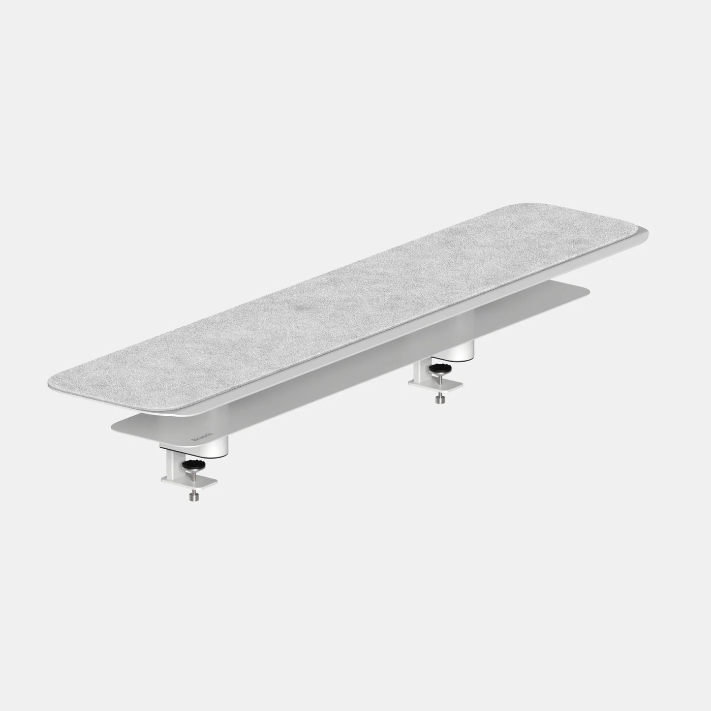 Monitor Stand