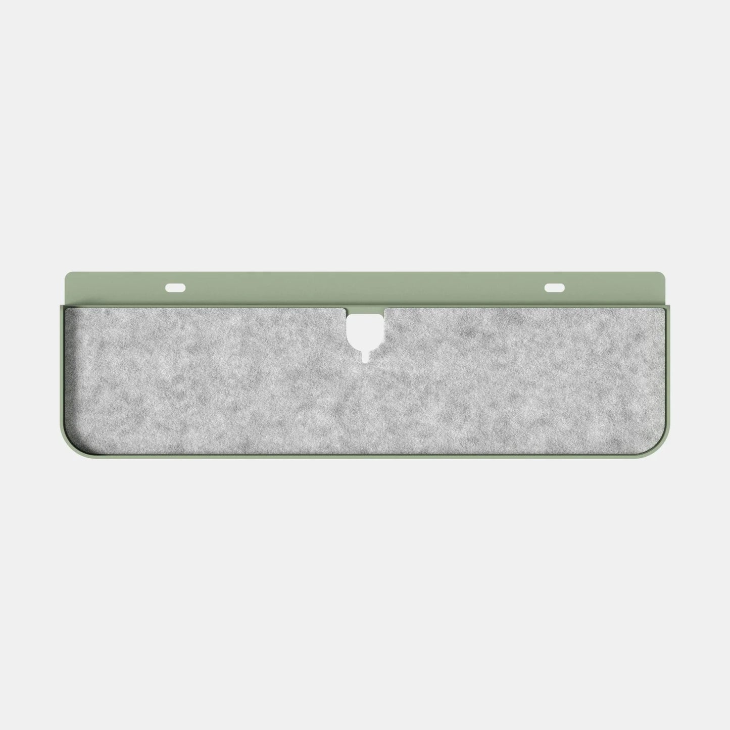 Desk Tray