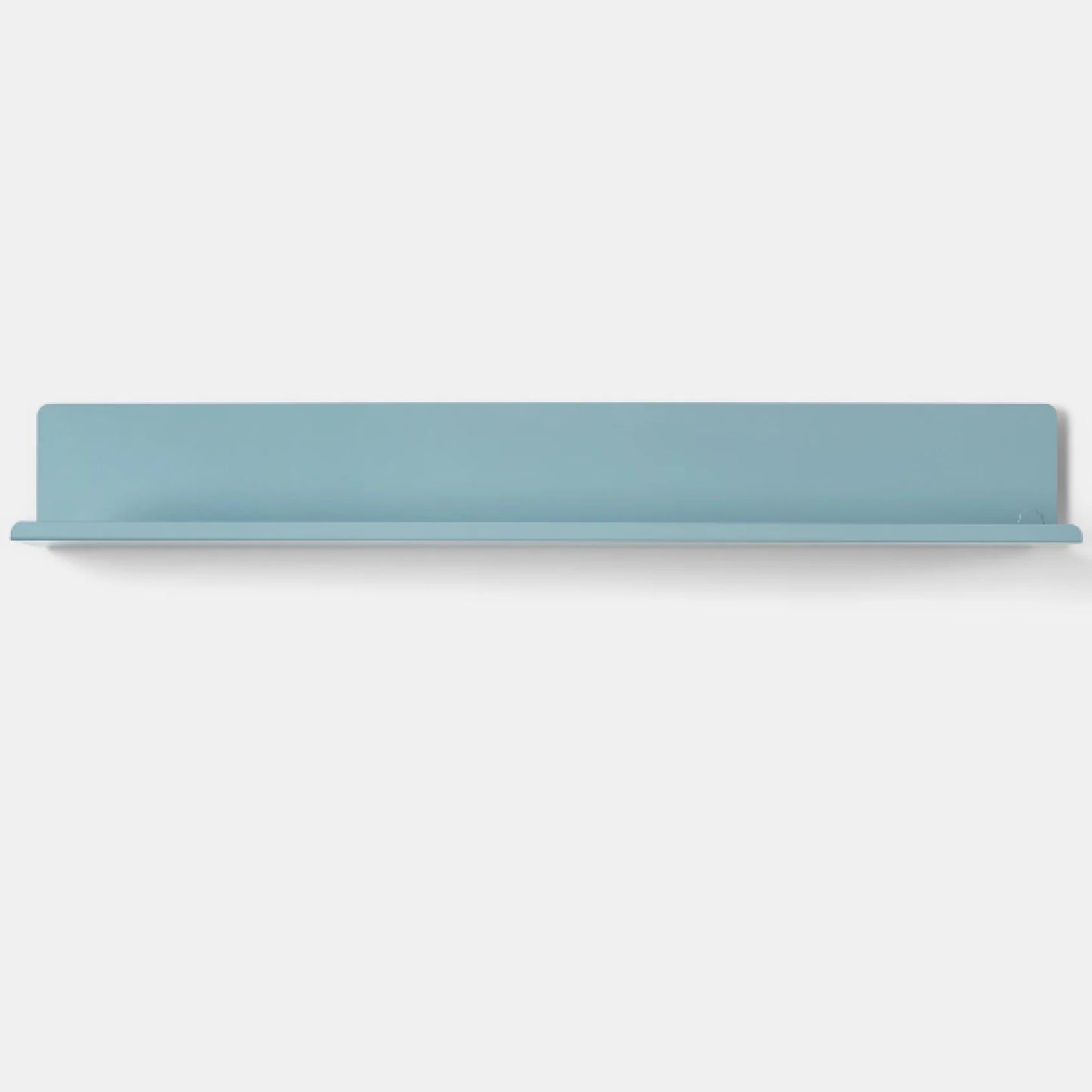 Floating Shelf