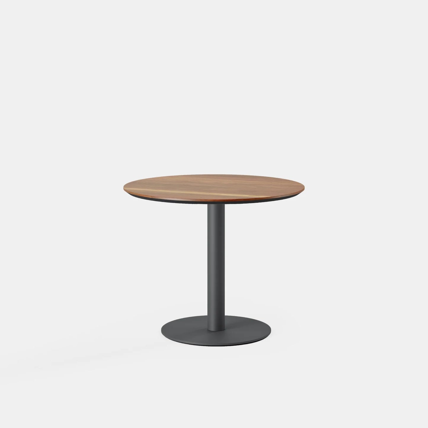 Bistro Table