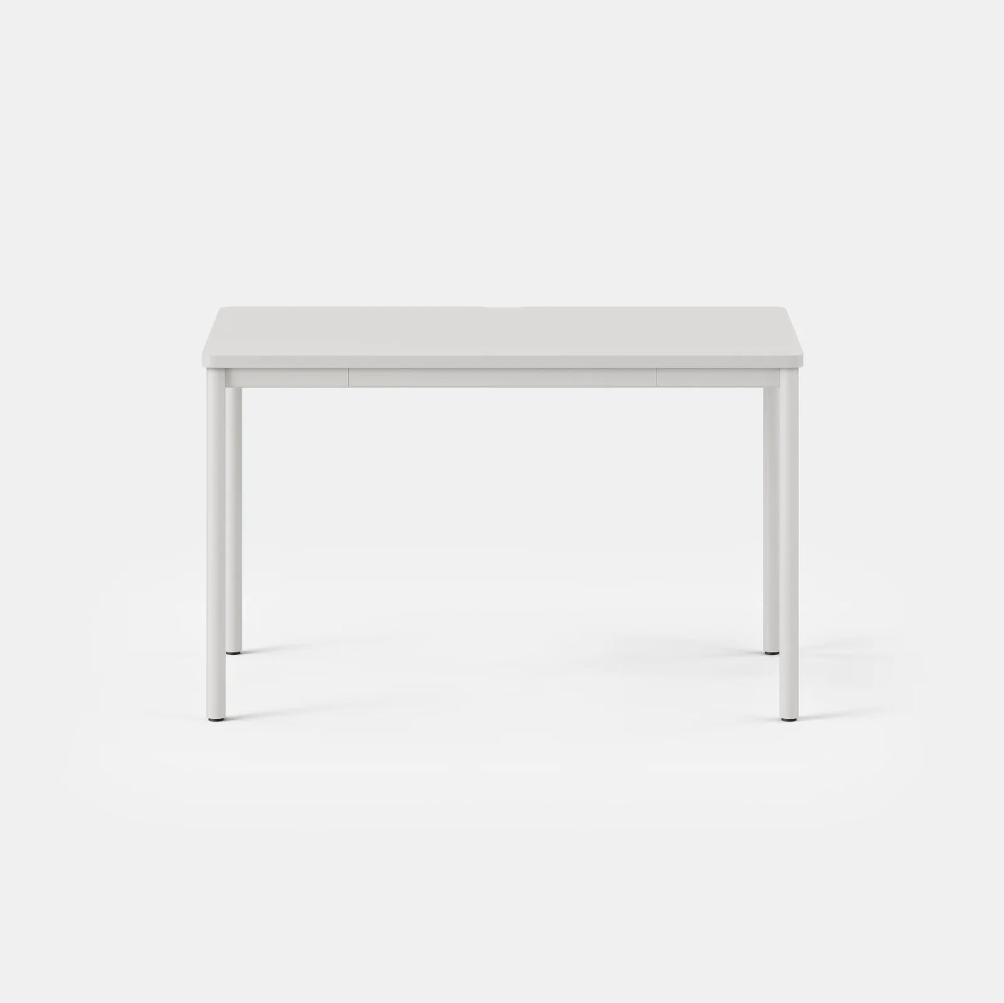 Daily Desk