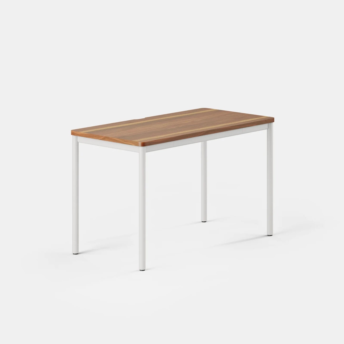 Open Box - Daily Desk