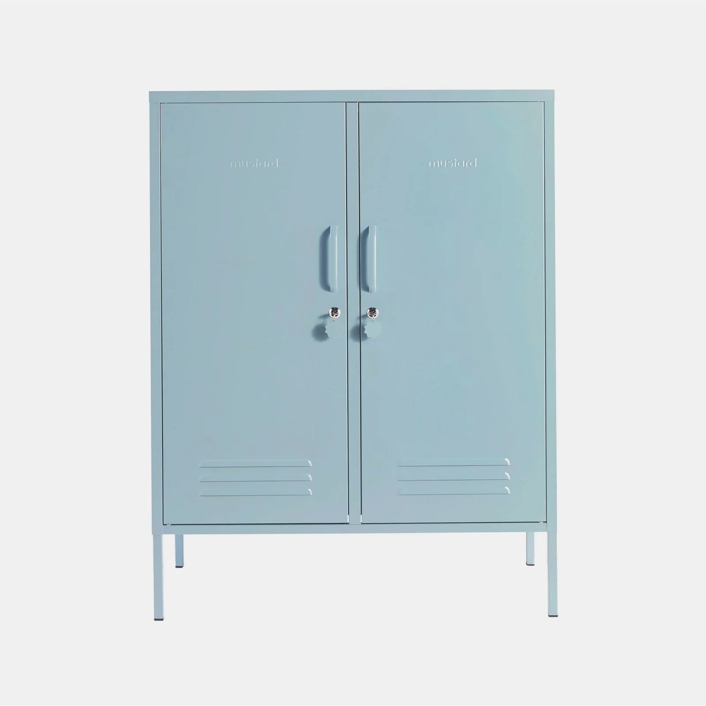 Midi Locker