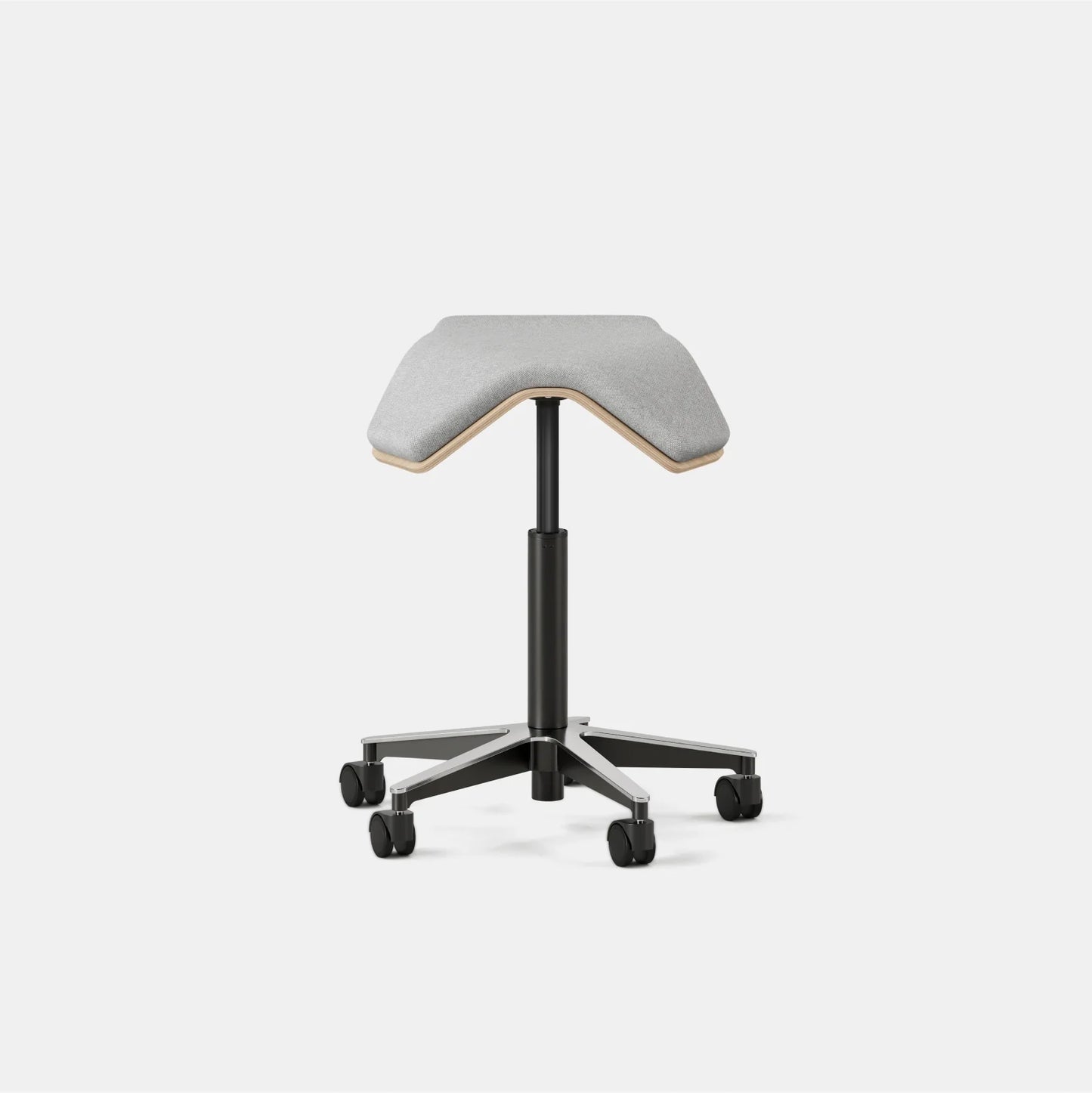 Saddle Chair