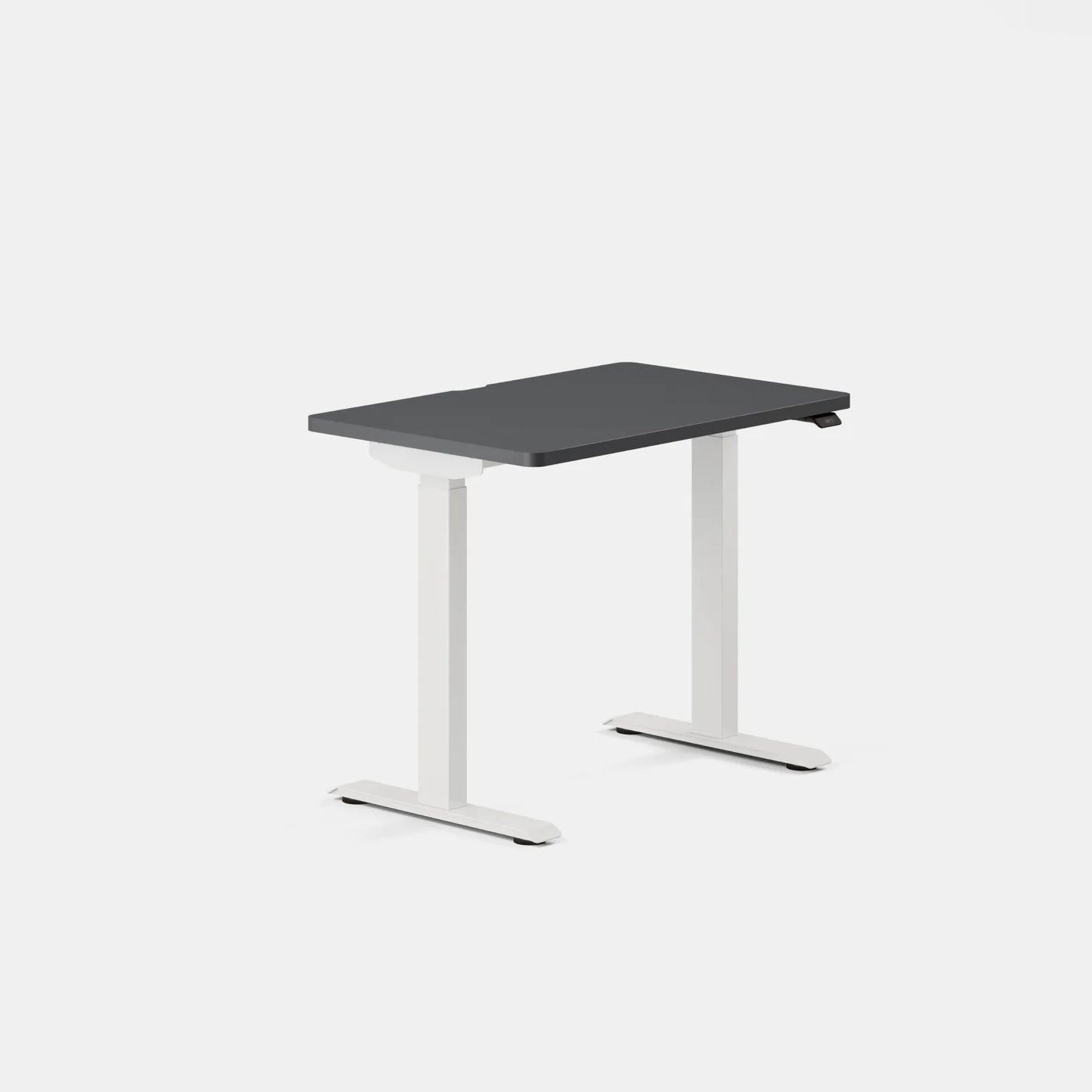 Open Box - Duo Standing Desk