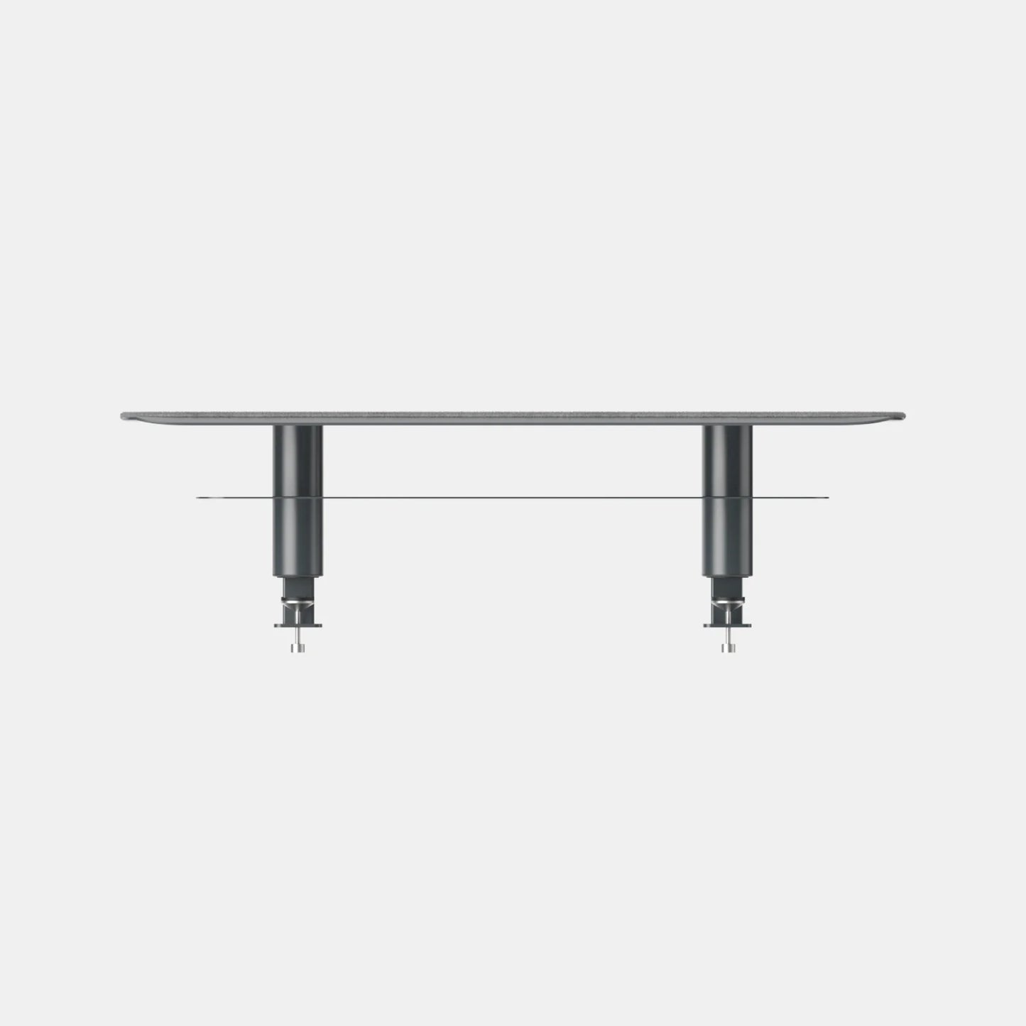 Monitor Stand