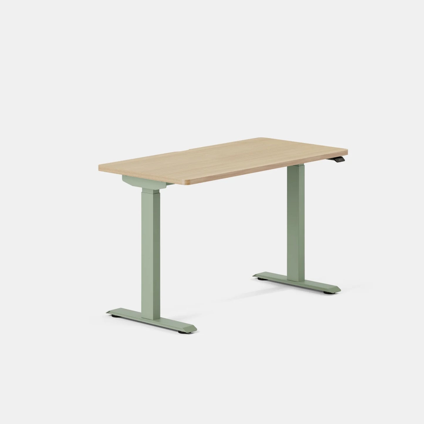 Open Box - Duo Standing Desk