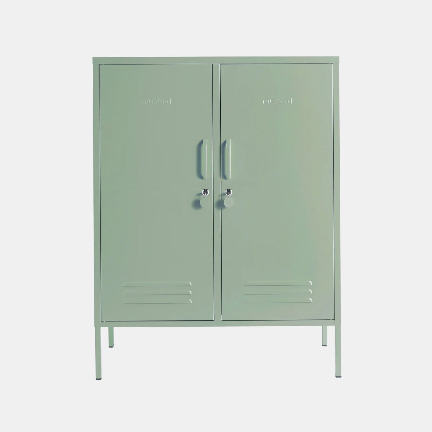 Midi Locker