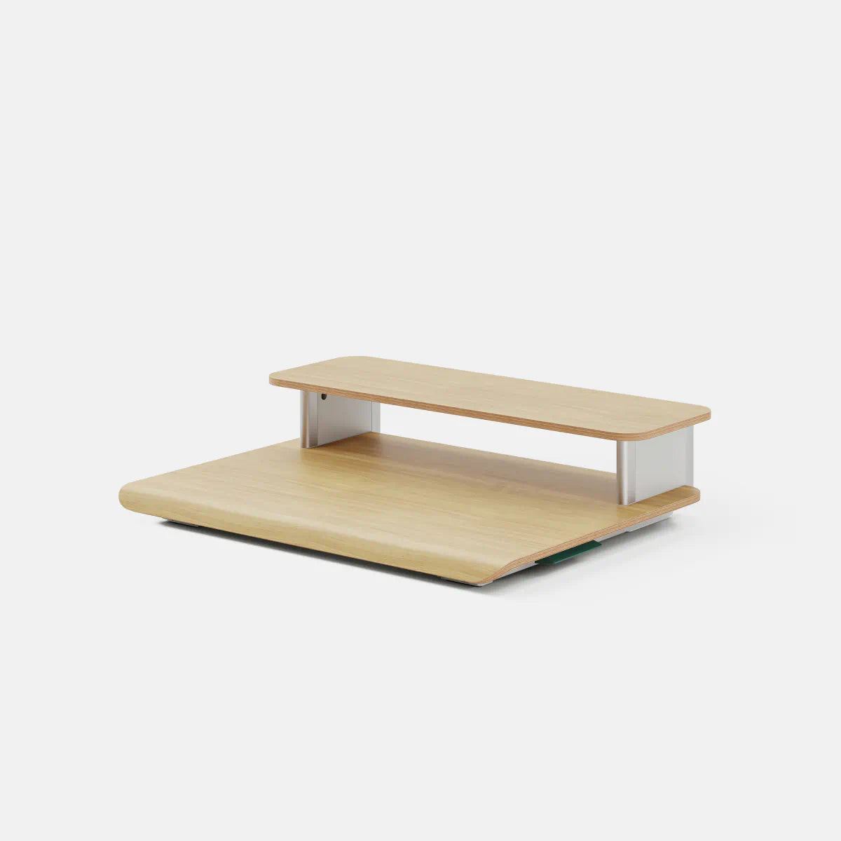 Desk Riser
