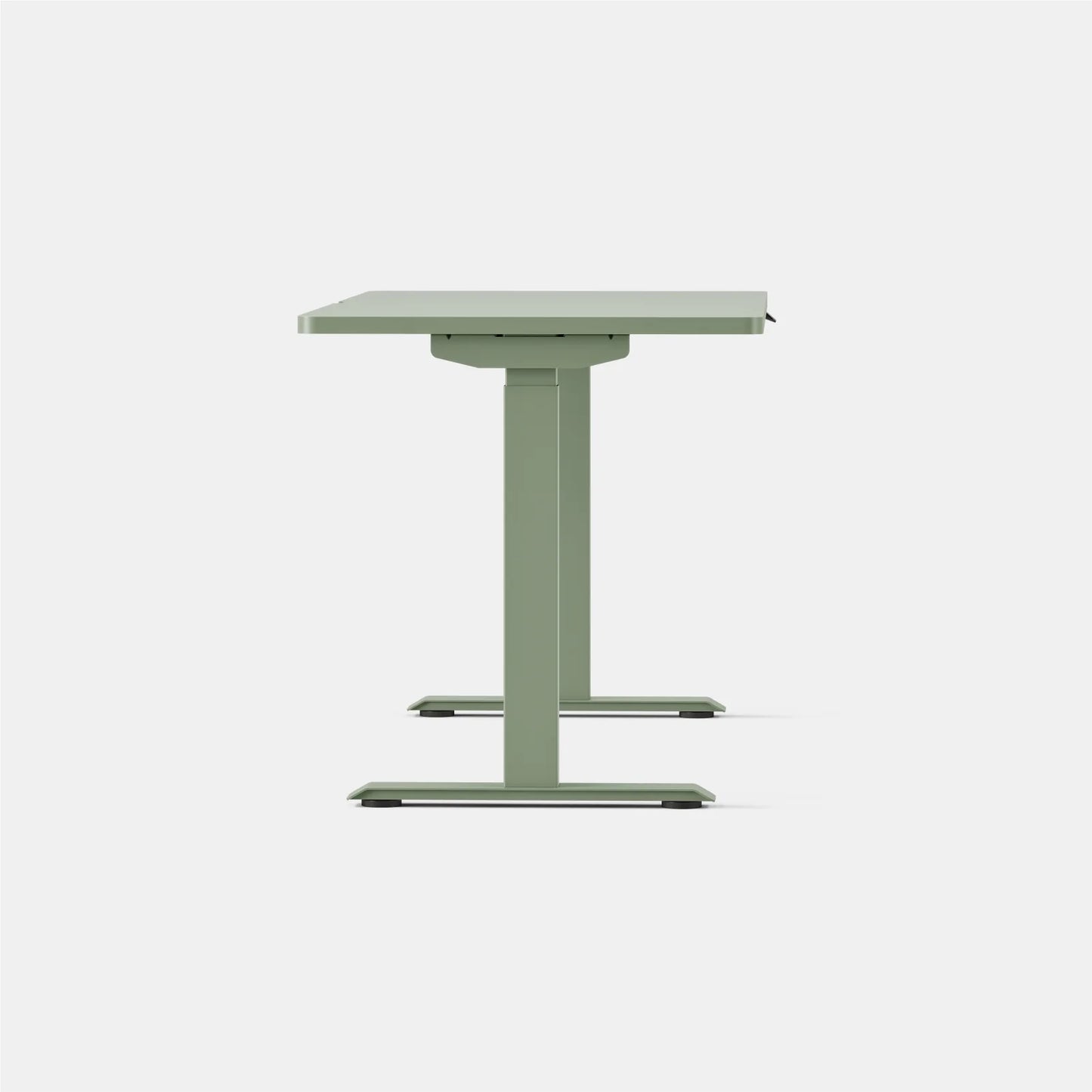 Duo Standing Desk