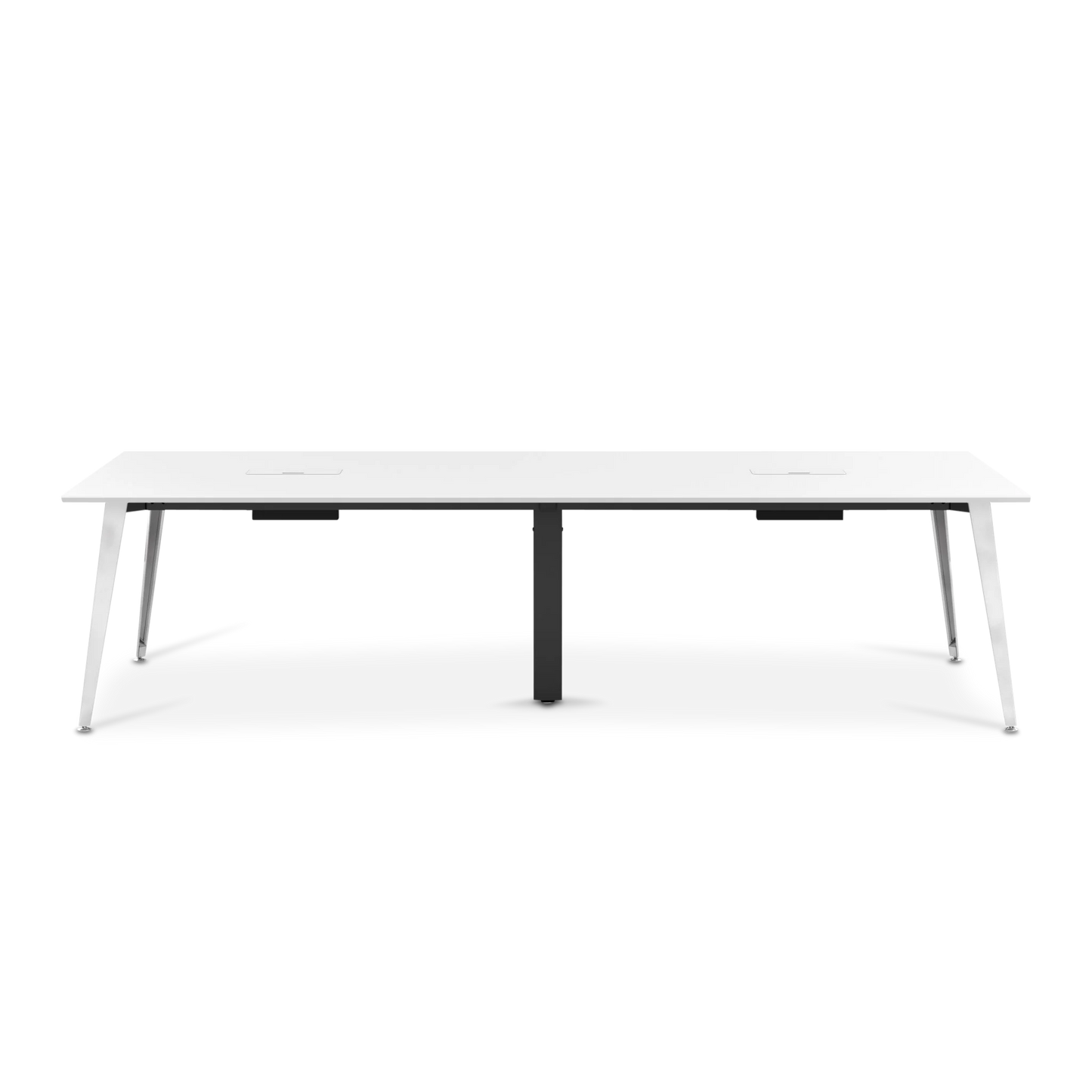 Board Room Table