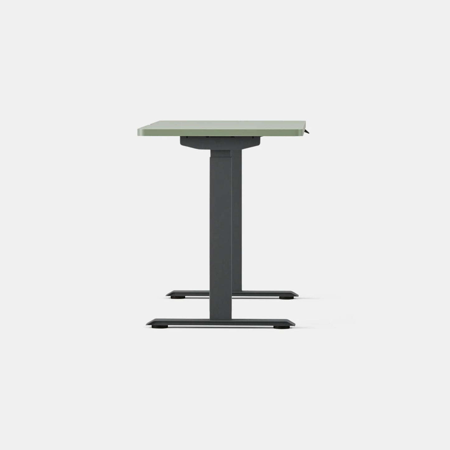 Duo Standing Desk