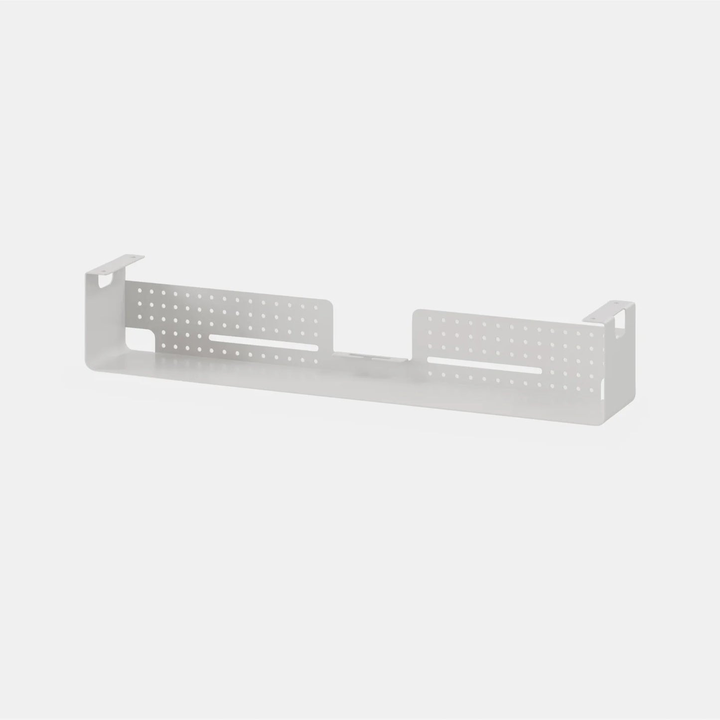 Open Box - Cable Organizer