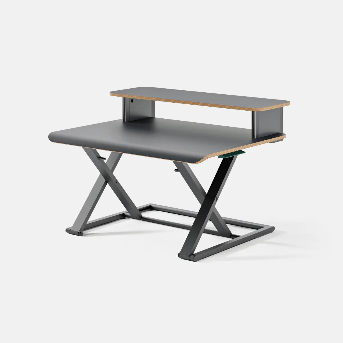 Desk Riser