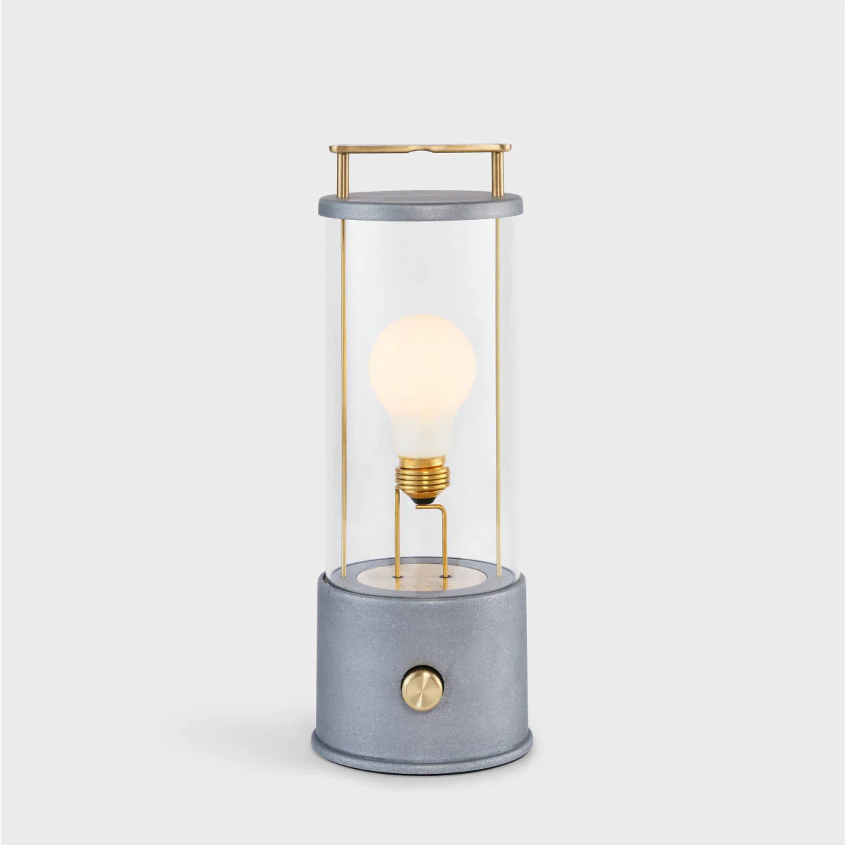 Muse Portable Lamp