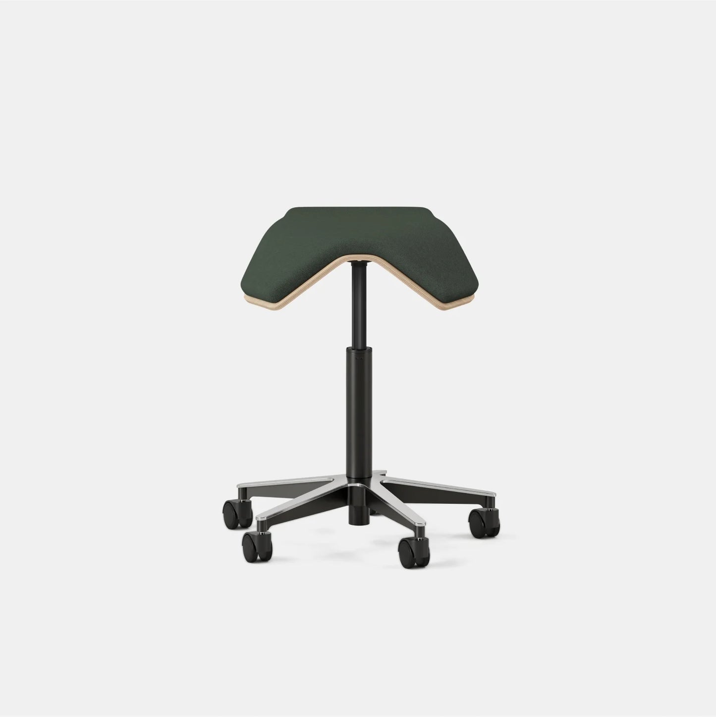 Saddle Chair