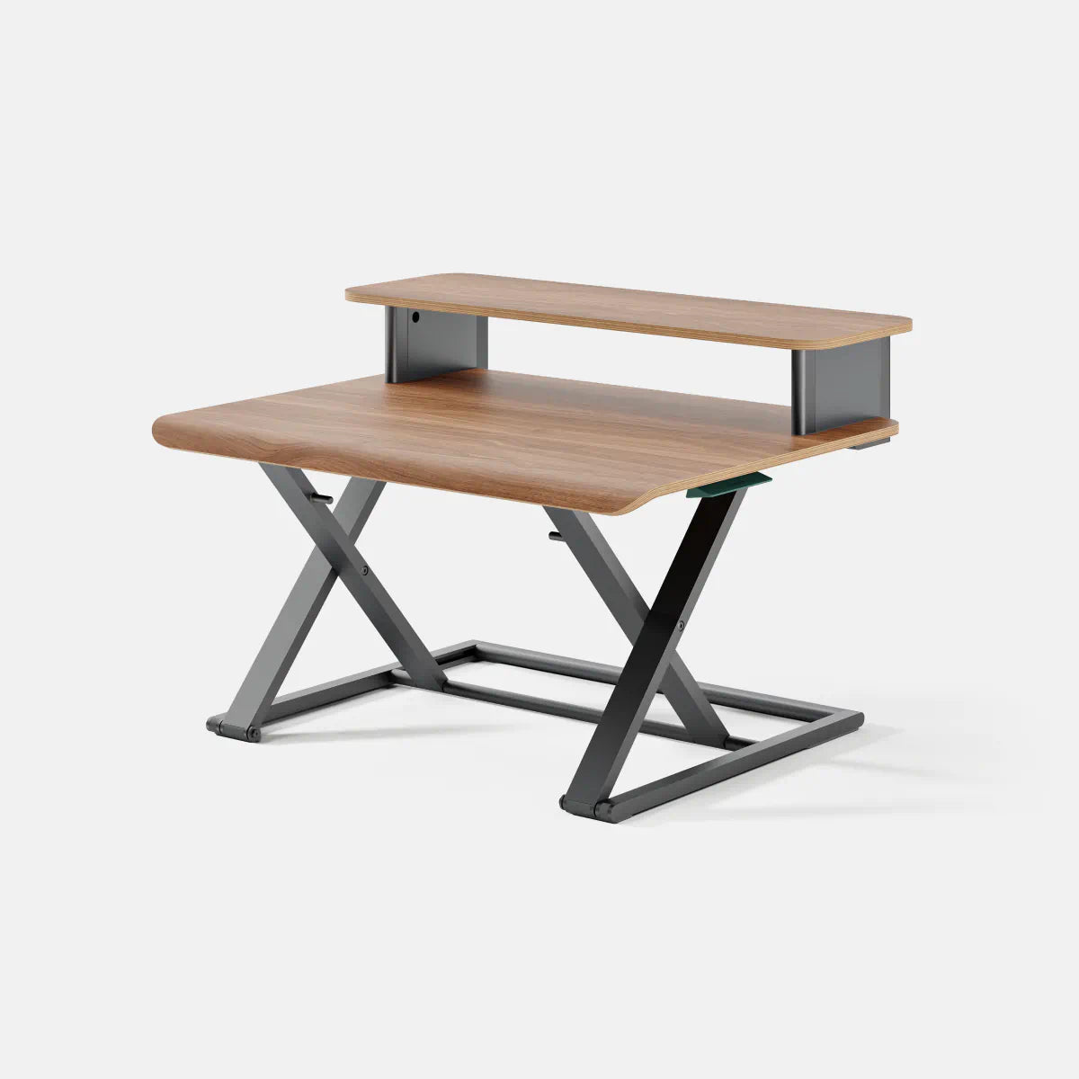 Desk Riser