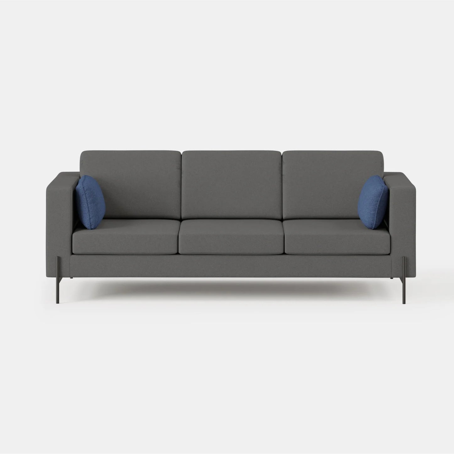 The Lounge Bundle