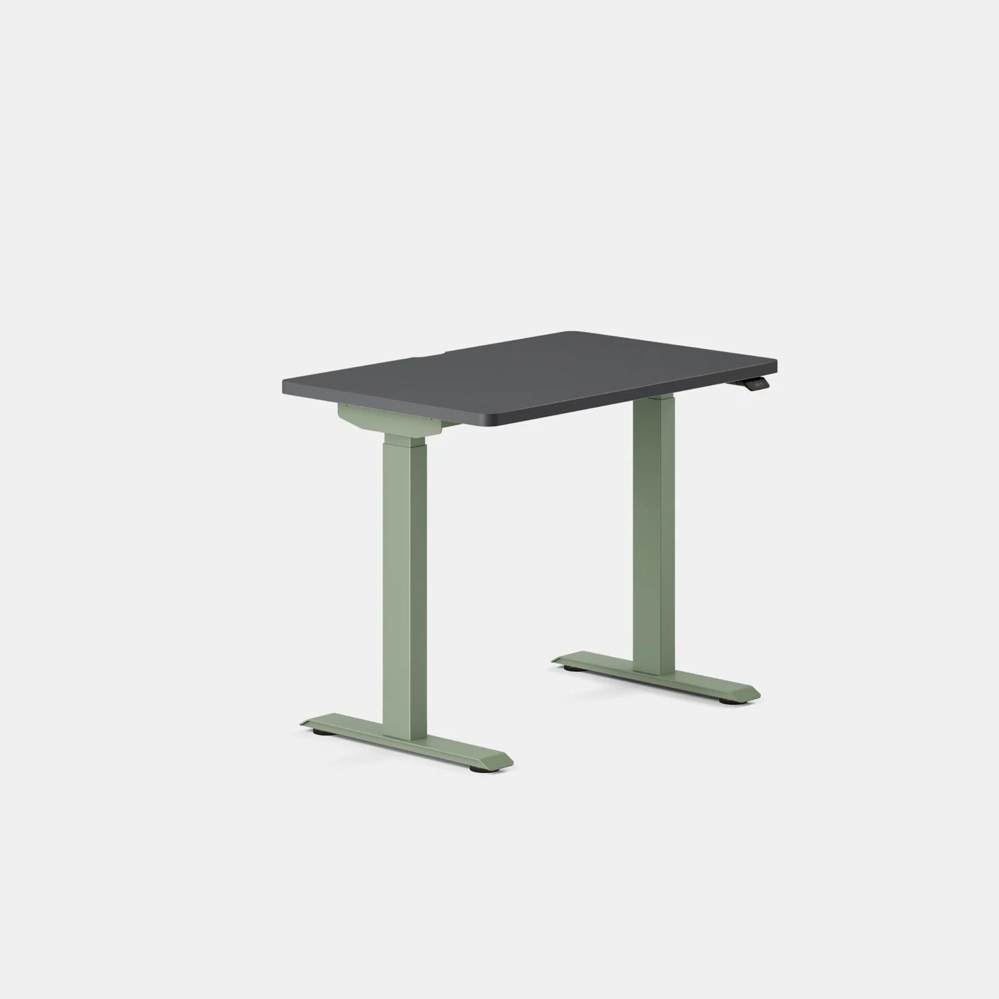 Open Box - Duo Standing Desk