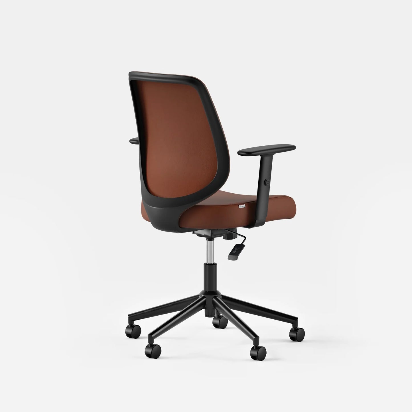 Open Box - Daily Chair