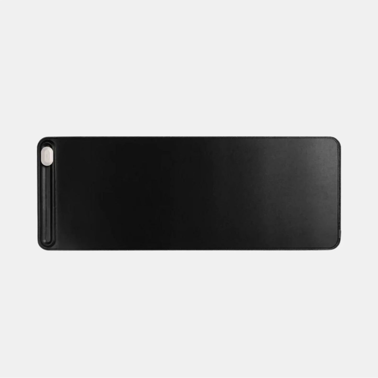 Open Box - Desk Mat