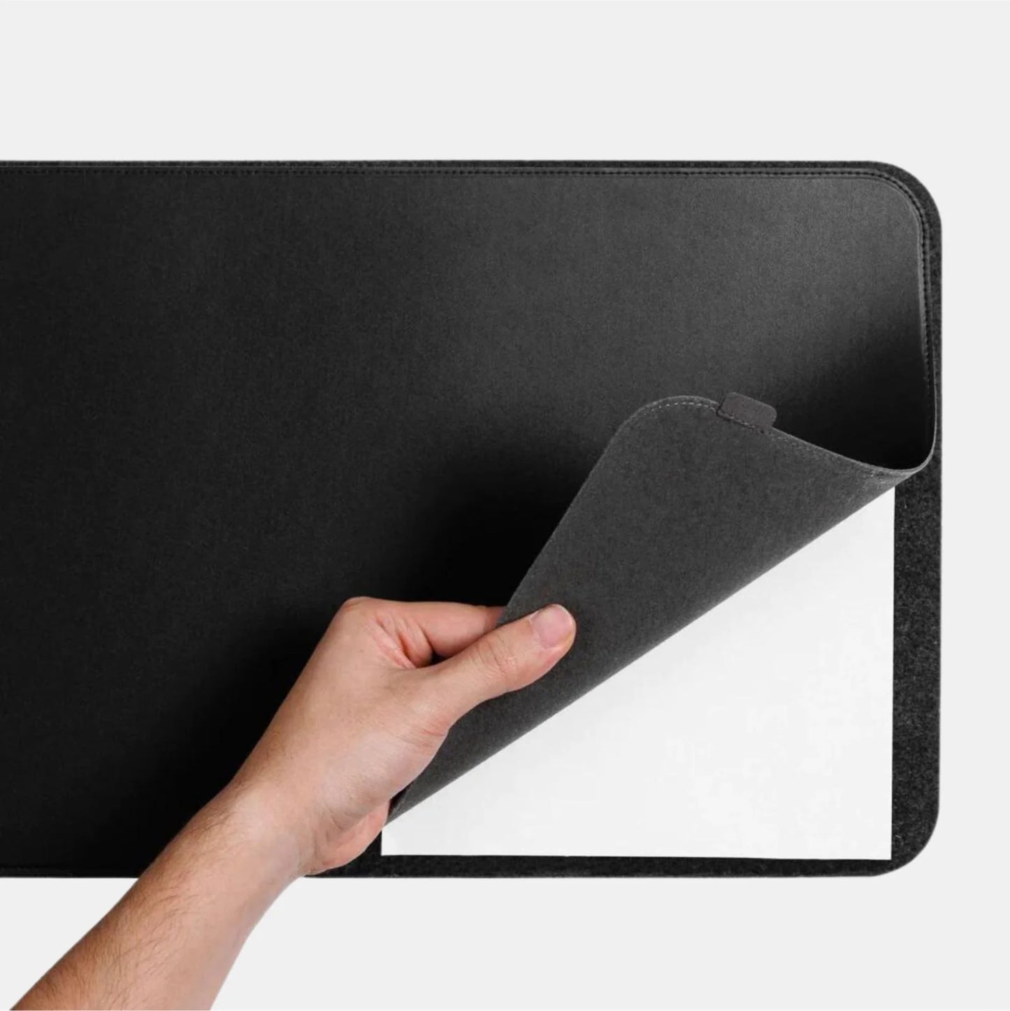 Open Box - Desk Mat