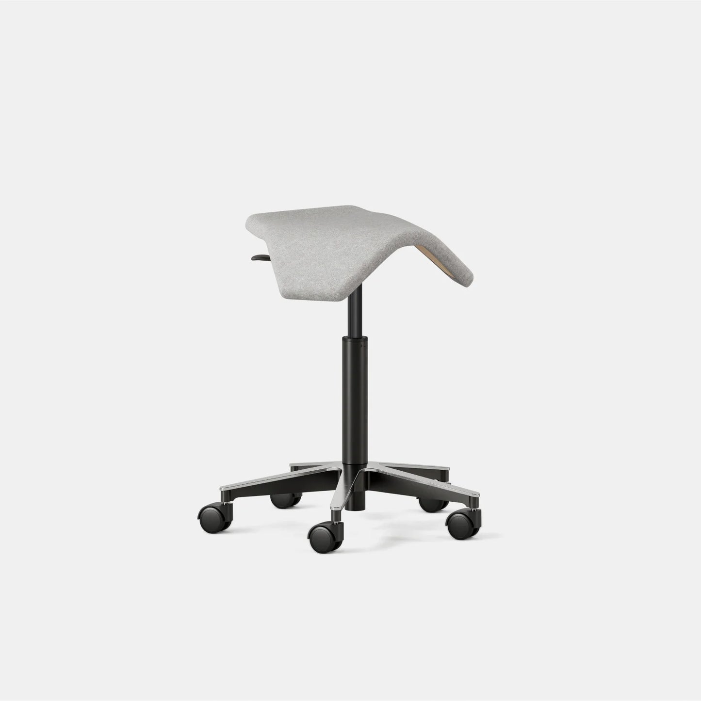 Saddle Chair