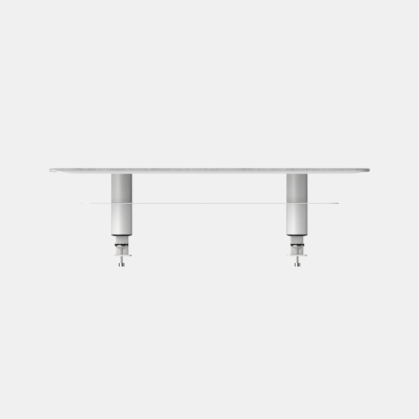 Open Box - Monitor Stand