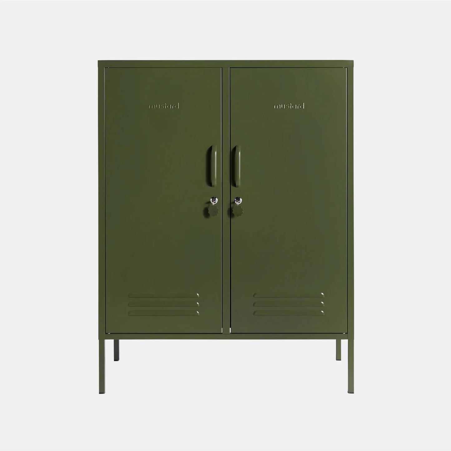 Midi Locker