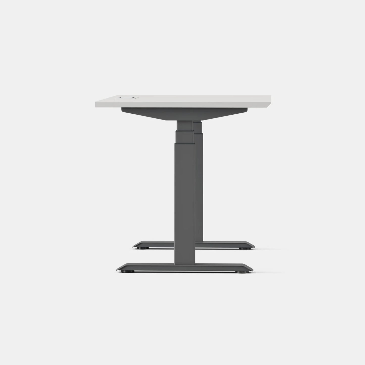 Open Box - Standing Desk