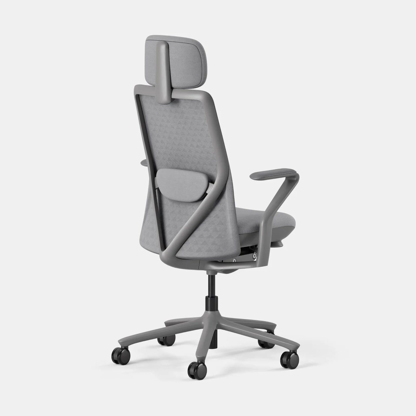 Verve Headrest
