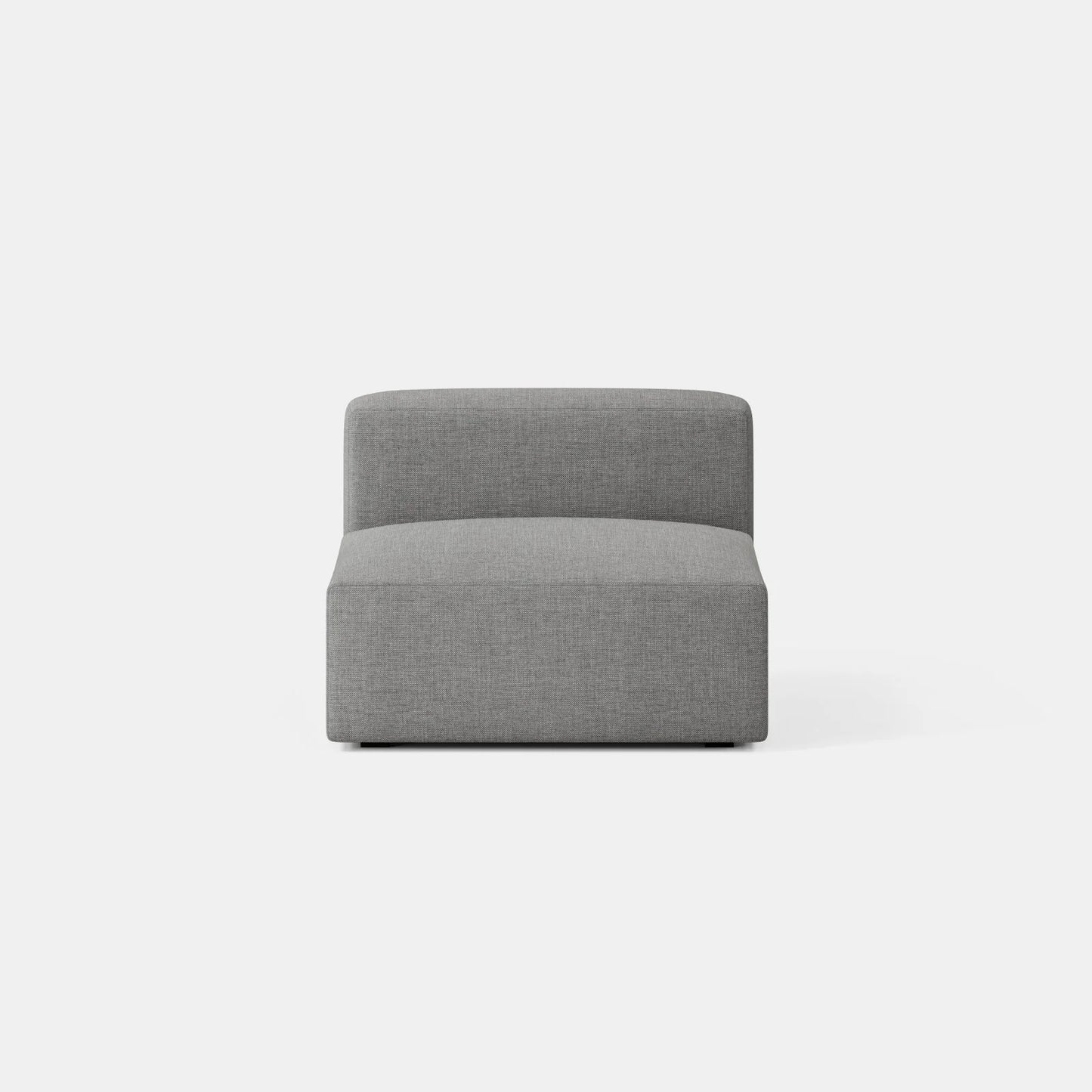 Modular Sofa Unit