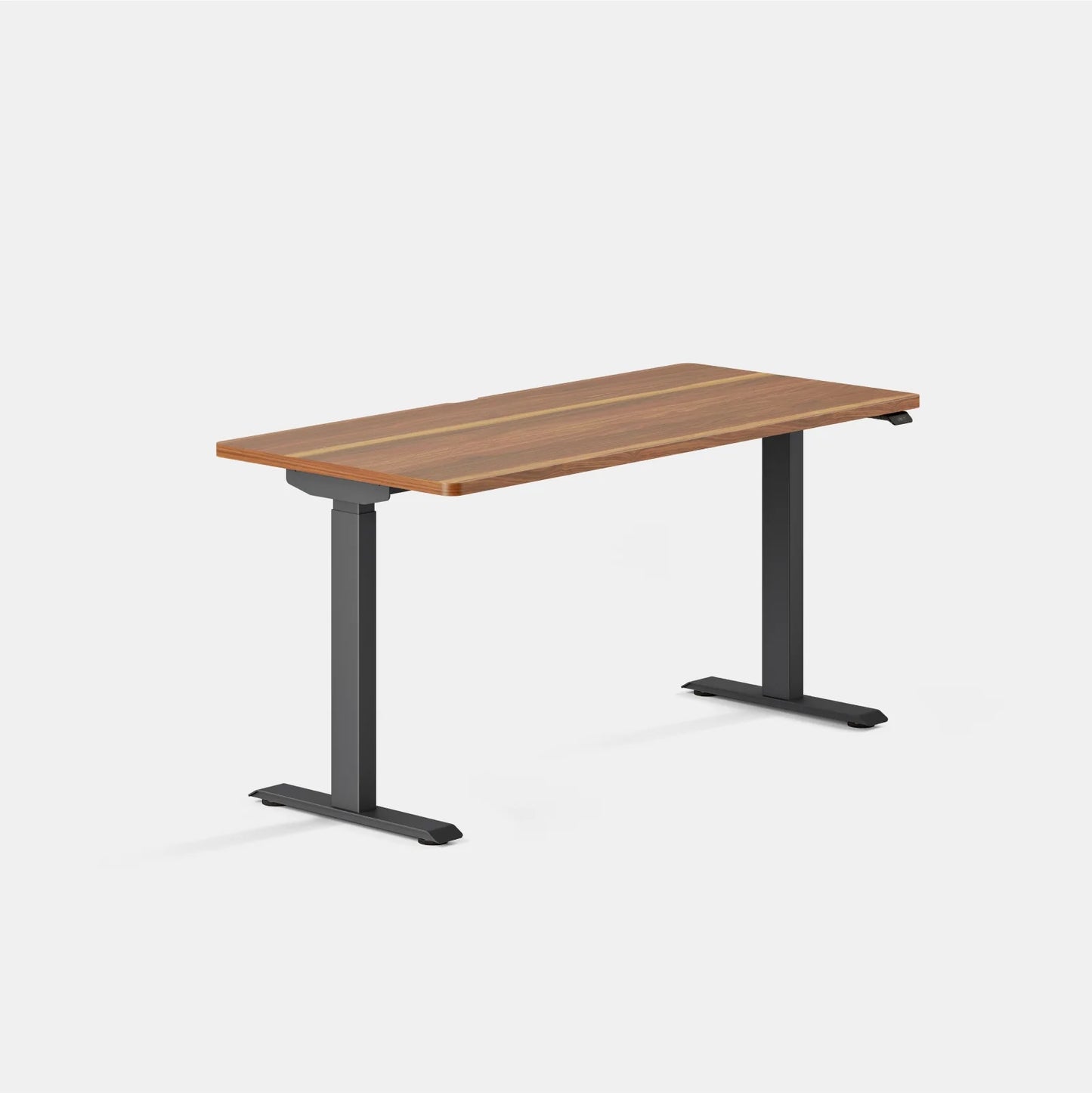 Open Box - Duo Standing Desk