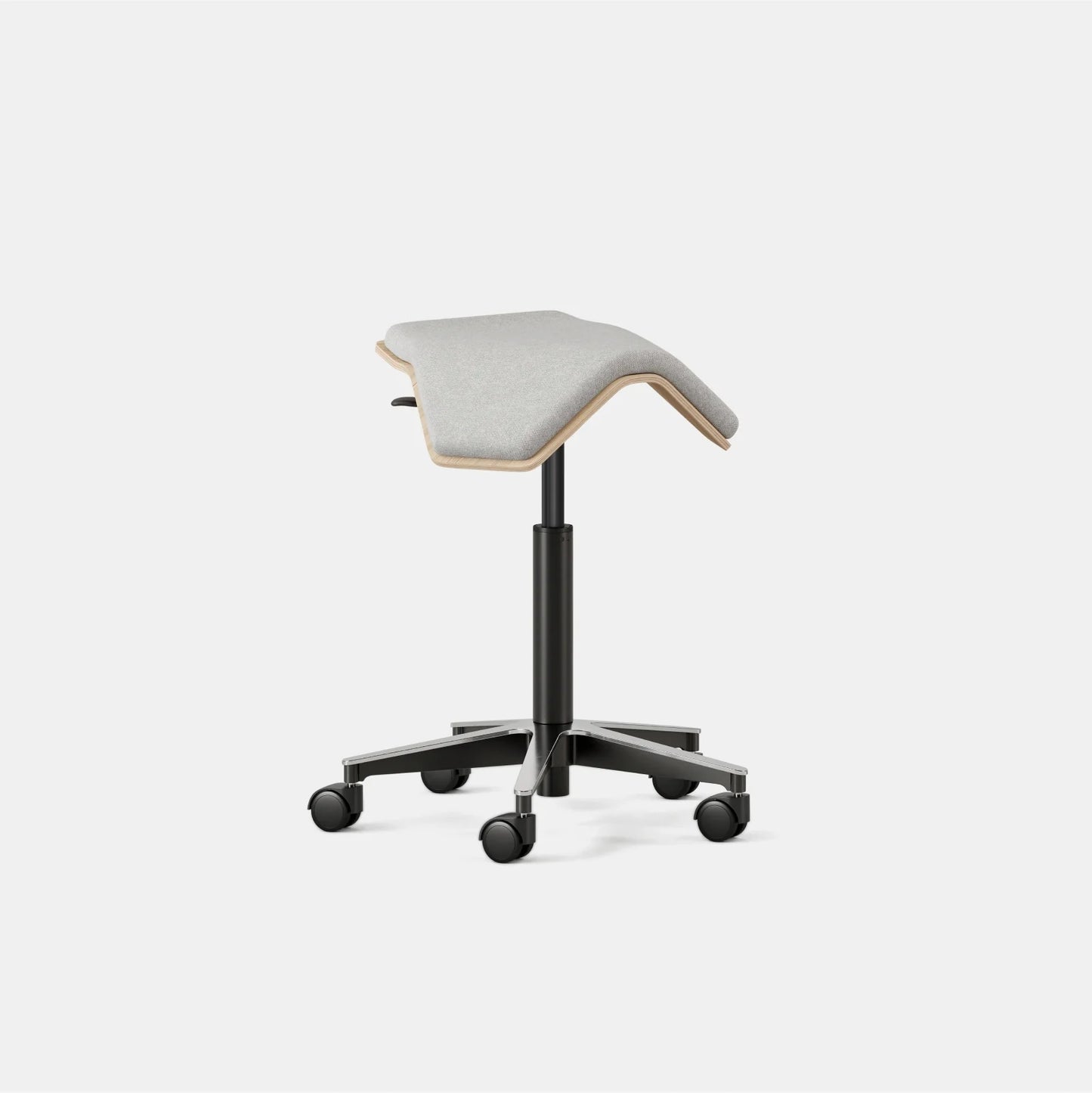 Saddle Chair