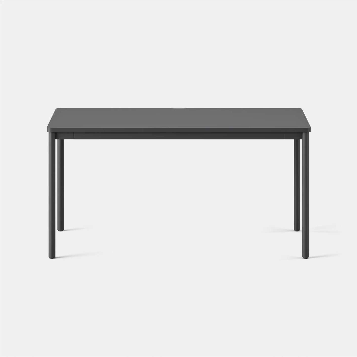 Open Box - Daily Desk