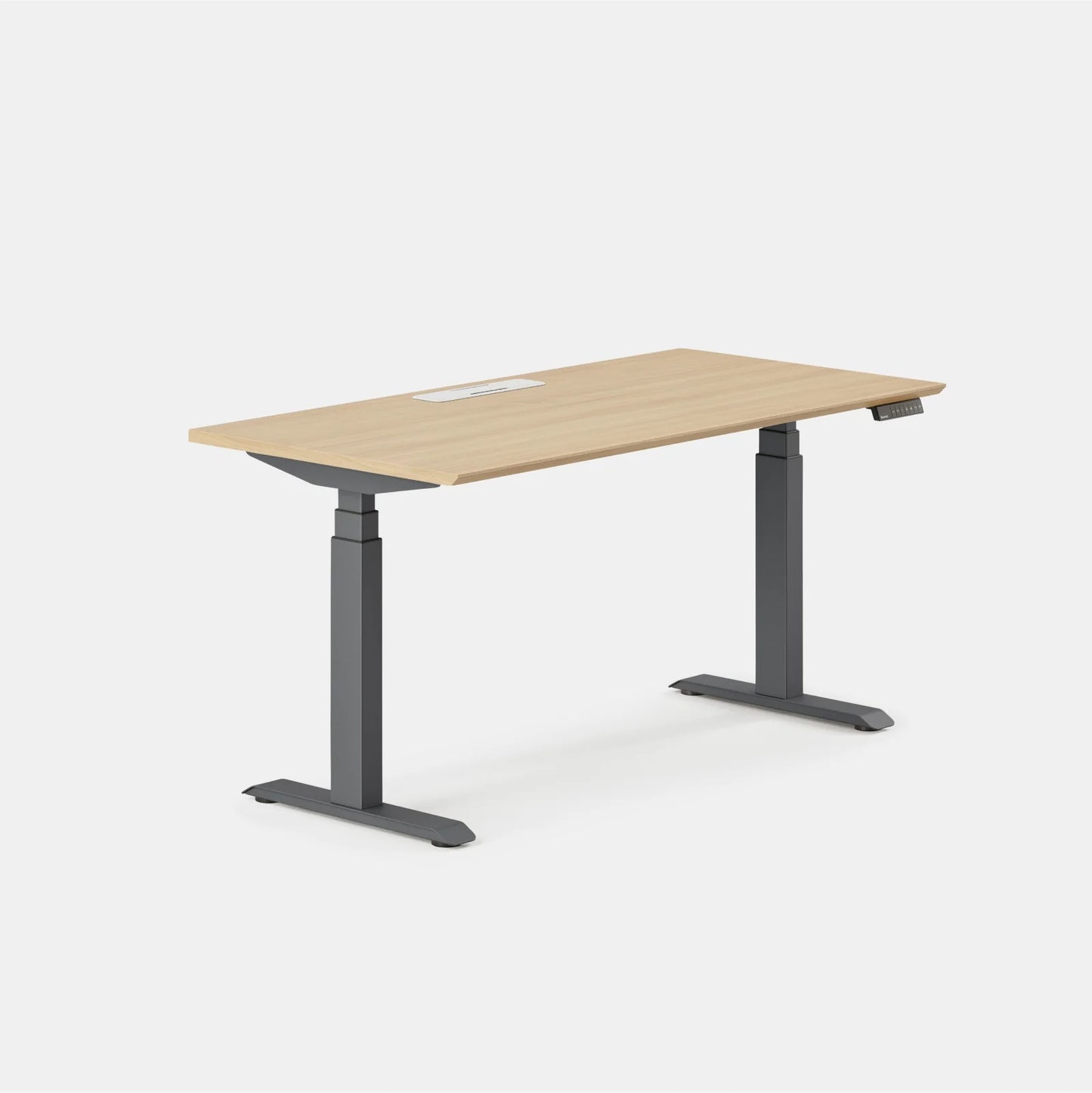 Open Box - Standing Desk
