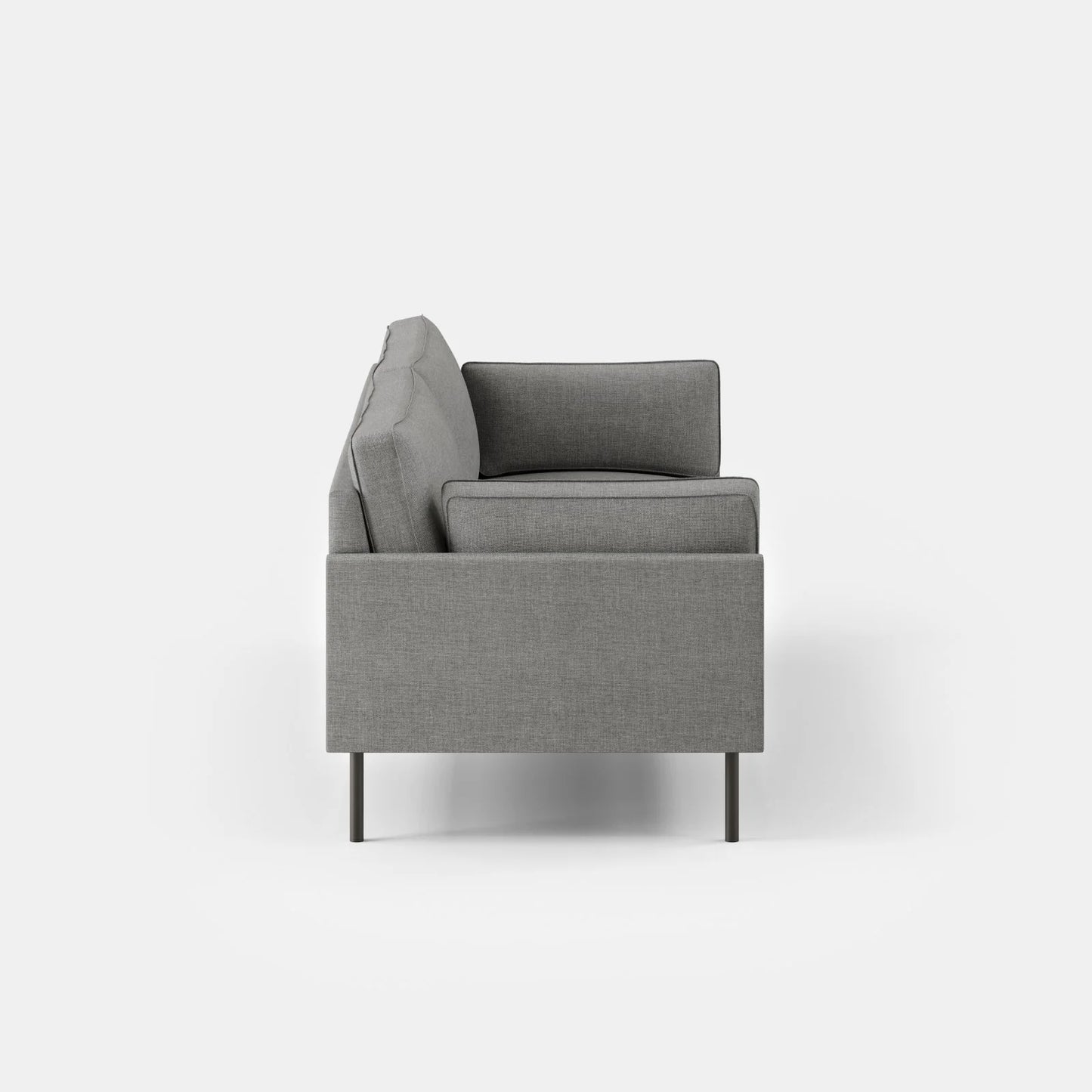 Focal Sofa