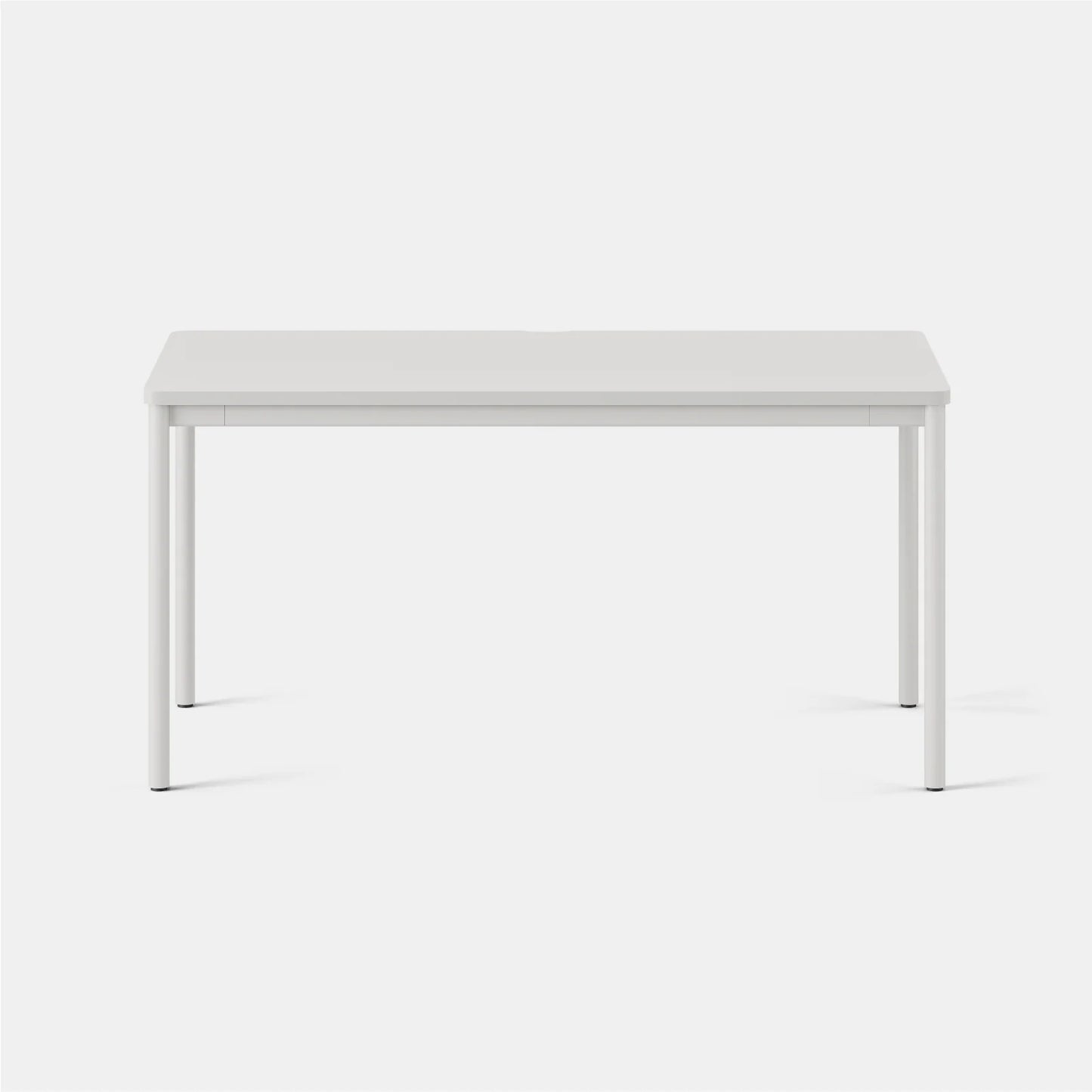 Open Box - Daily Desk