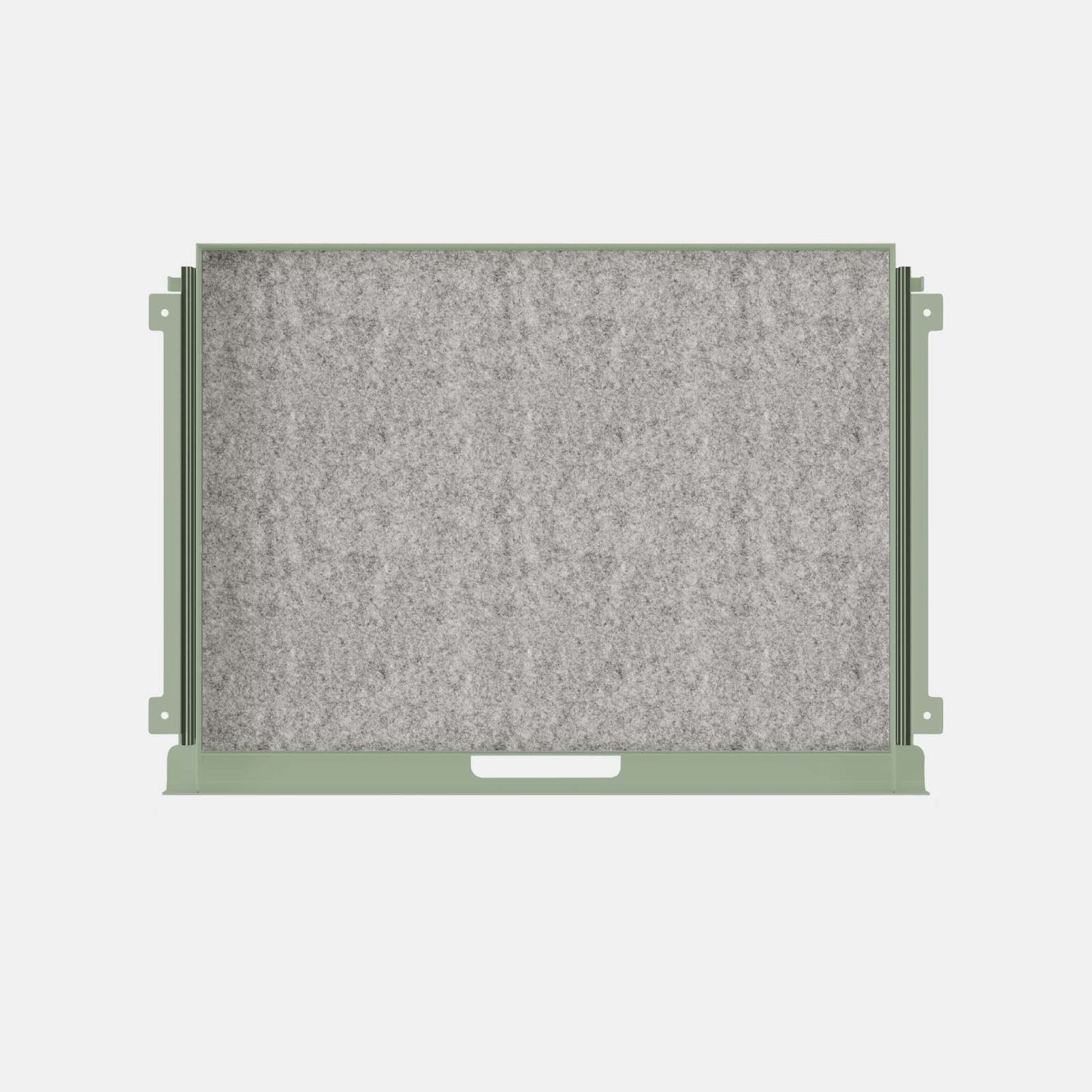 Open Box - Desk Drawer