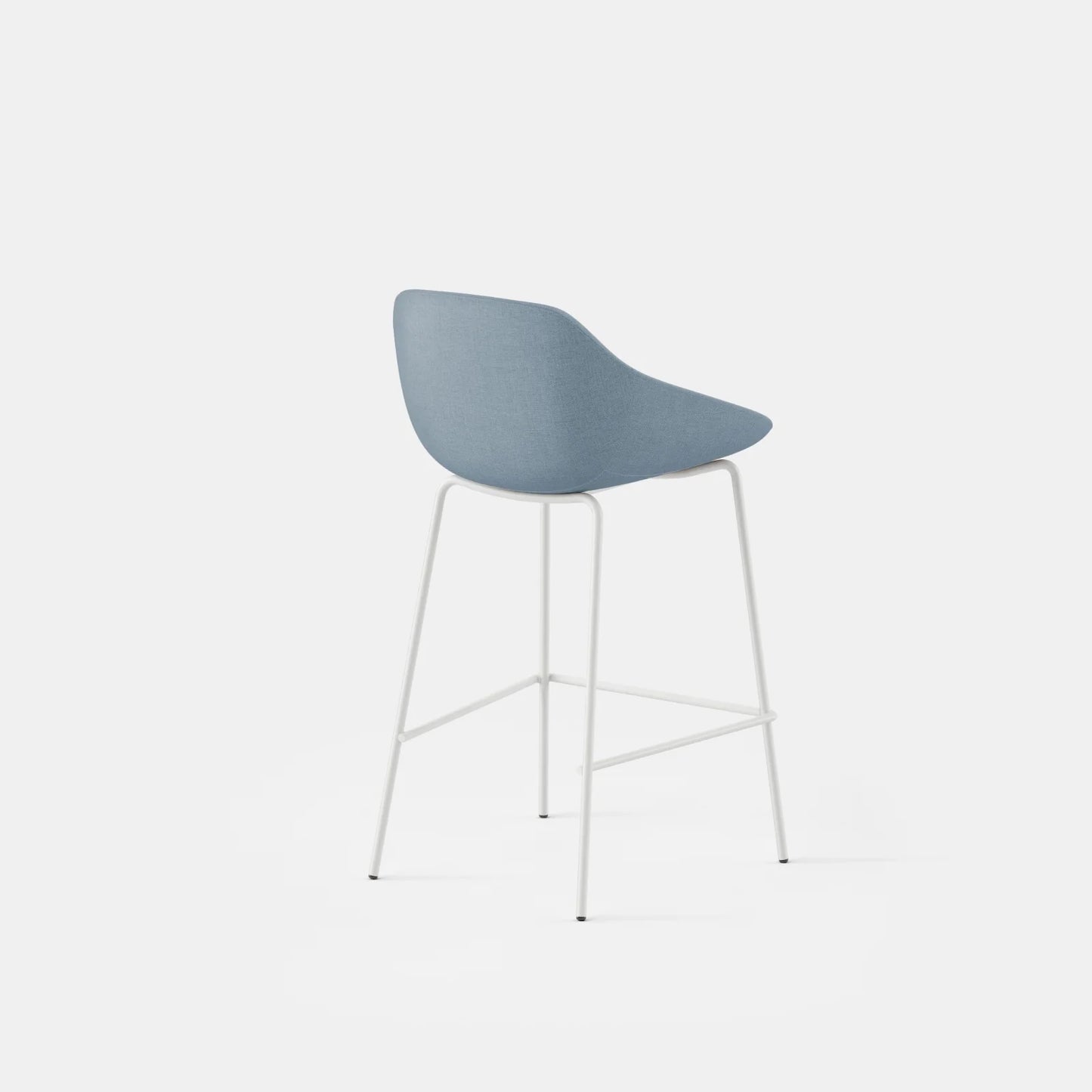 Bistro Stool