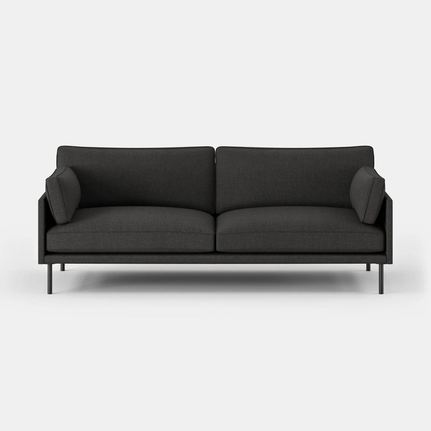 Focal Sofa